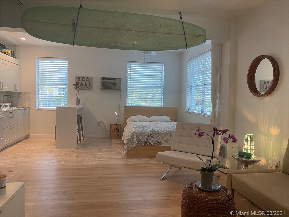 Foto principal - 123 3rd St
