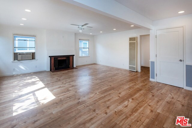 Building Photo - 5328 S Centinela Ave
