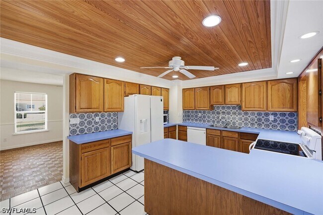 Foto del edificio - 1377 11th Ct N