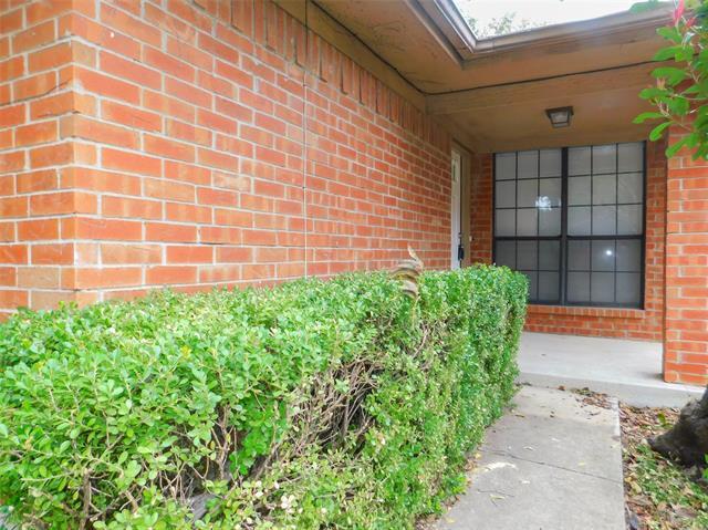 Building Photo - 8588 Holly St