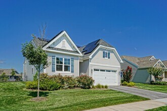 Building Photo - 31022 Surfbird Wy