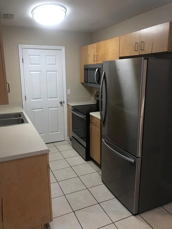 Foto del edificio - 2520 Graves Rd