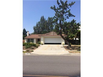 Primary Photo - 1711 Kiowa Crest Dr