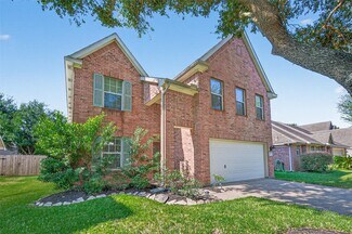 Building Photo - 24823 Cobble Canyon Ln