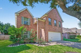 Building Photo - 24823 Cobble Canyon Ln