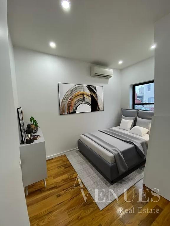 1721 E 8th St, Brooklyn, NY 11223 Townhome Rentals in Brooklyn NY
