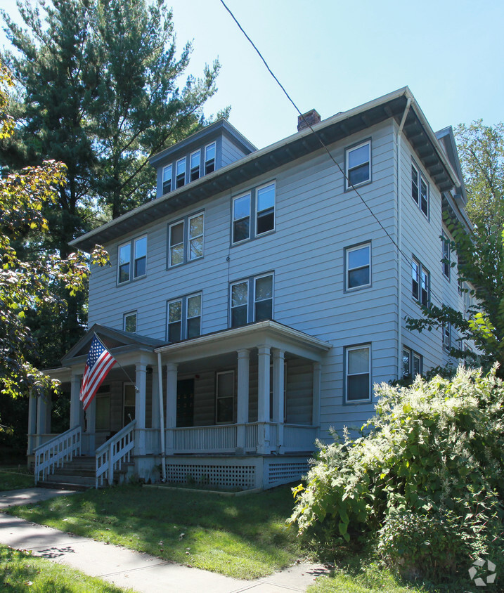 Building Photo - 103 South St