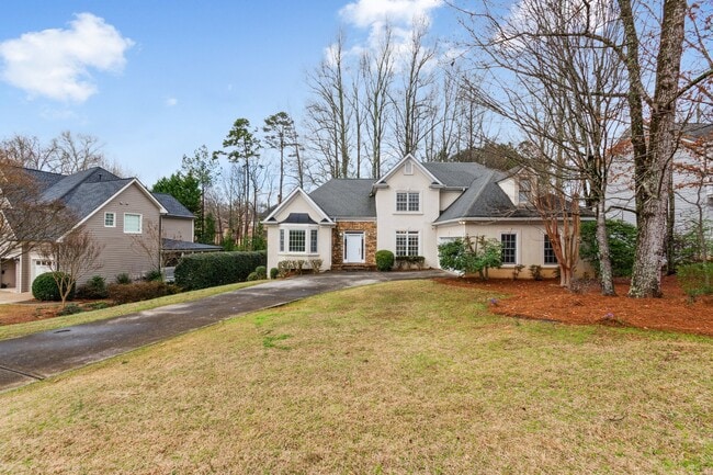 Building Photo - 2360 Brookwater Dr