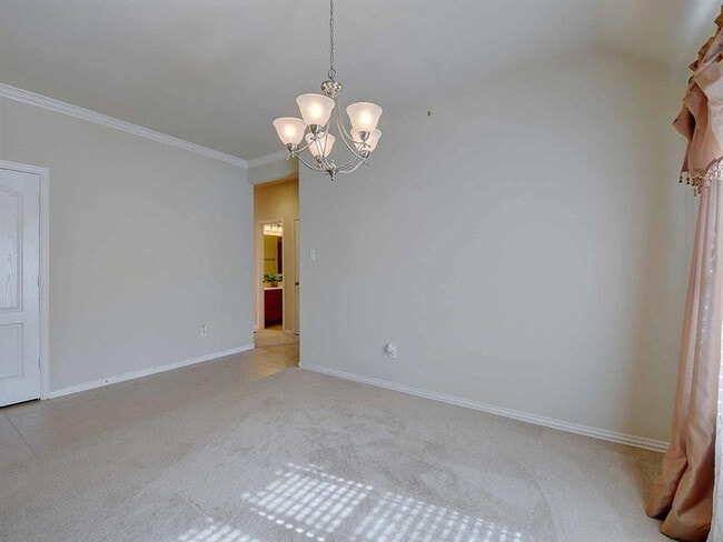 Photo - 9824 Mcfarring Dr House