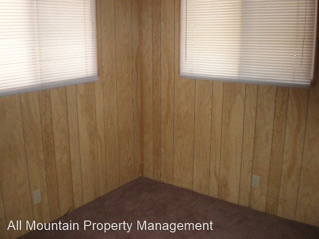 Foto del edificio - 2 br, 1 bath House - 413 Wabash