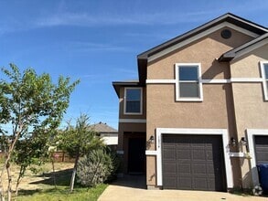 Building Photo - 1834 Port Louisiana Dr