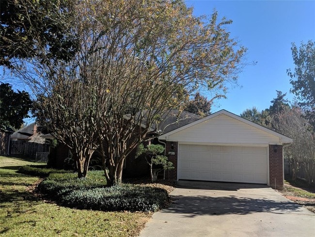 Building Photo - 28807 Diamondhead S