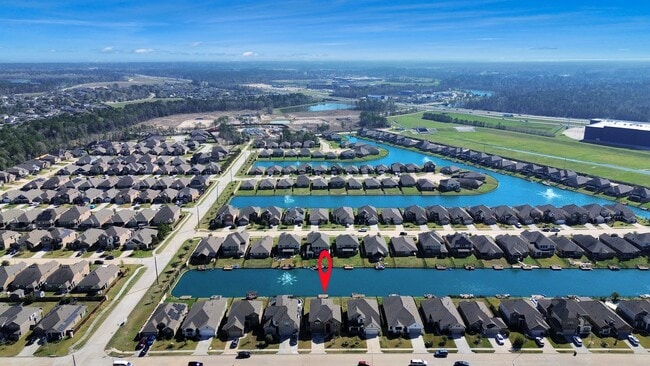 Building Photo - 29482 Westhope Dr