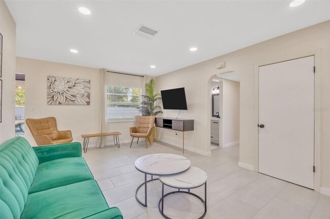 Photo - 4020 W Euclid Ave House