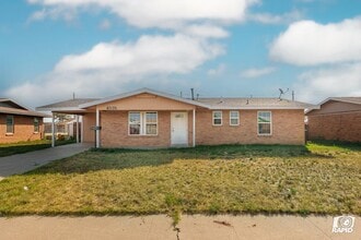 Building Photo - 4328 Conley Ave