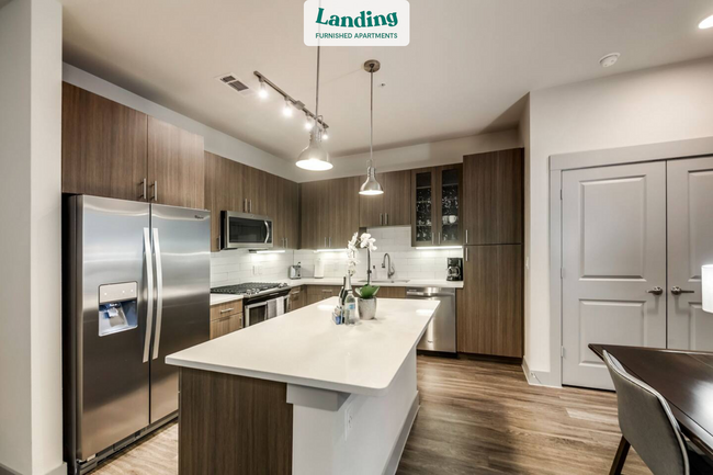 Building Photo - 120 W CityLine Dr