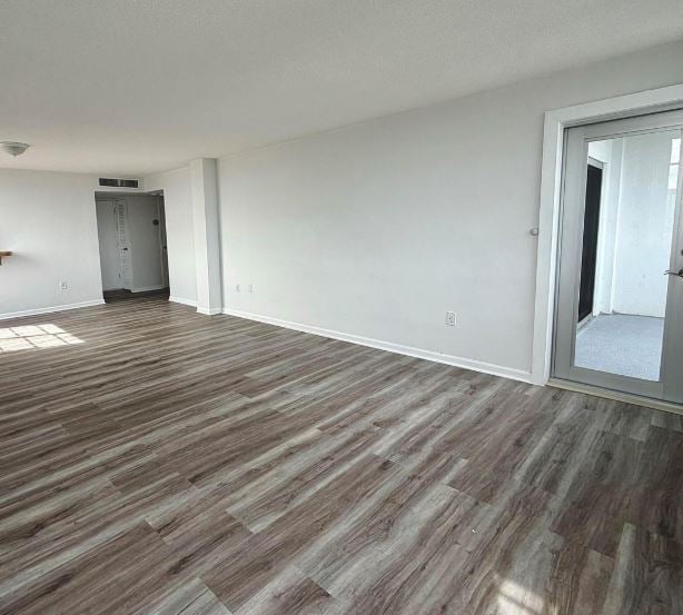 Photo - 8000 Harding Ave Apartment