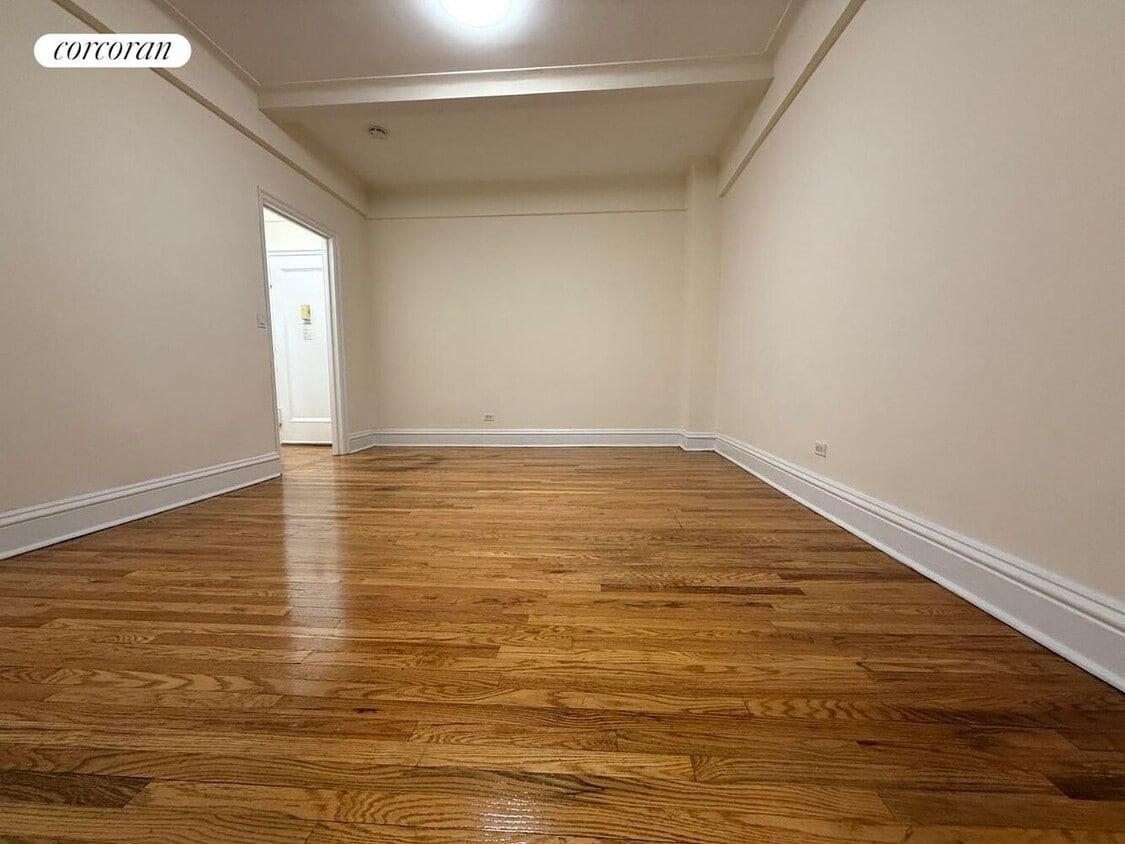 Foto del edificio - 155 E 52nd St