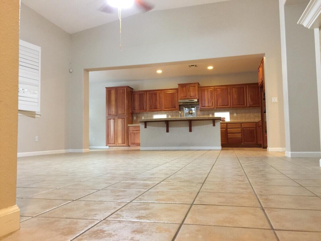 Foto principal - 10316 Stathos Drive