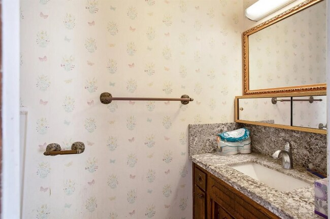 2507 Golf Rd, Turlock, CA 95380 | Apartments.com