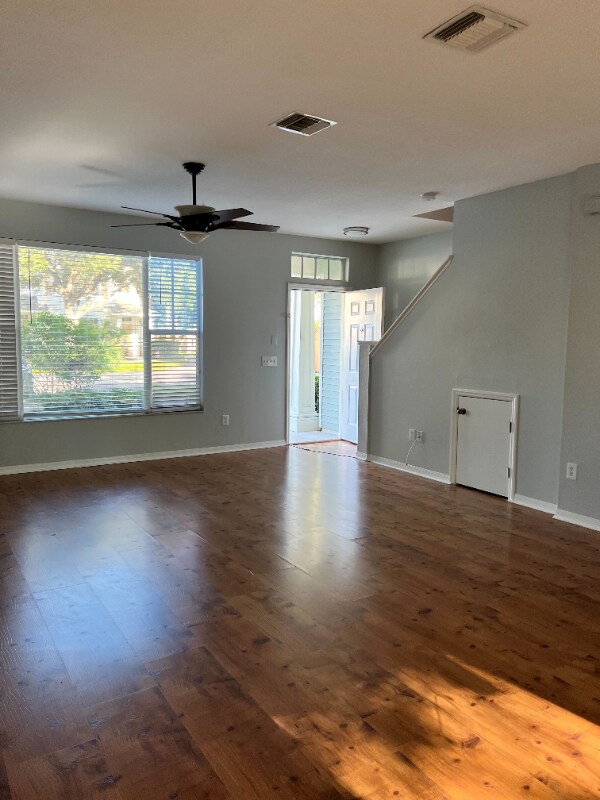 Foto del edificio - 13508 Forest Lake Dr