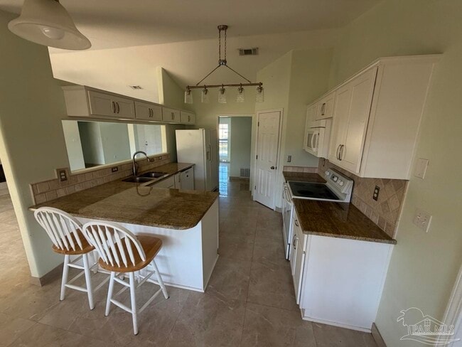 Foto del edificio - 10 Arapaho Dr