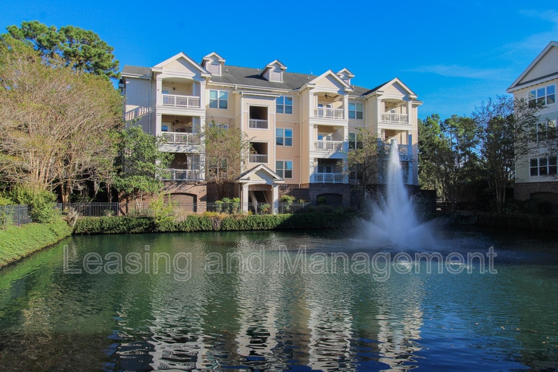 Primary Photo - 2244 Ashley Crossing Dr