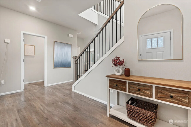 Foto del edificio - 12860 176th St Ct E
