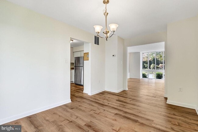 Foto del edificio - 4923 Casimir St