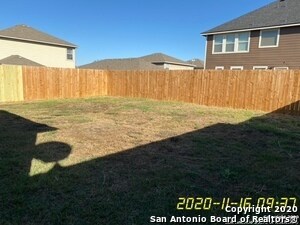 Building Photo - 8719 Snow Goose