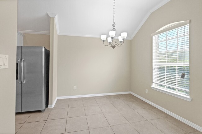 Foto del edificio - 13810 Rosemere Ln
