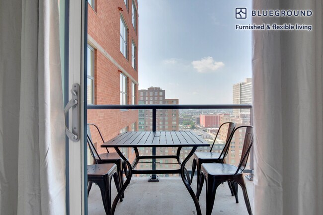 Foto del edificio - 837 Jersey Ave