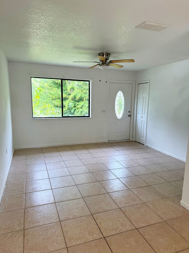 Foto del edificio - 1029 Ulysses Ave SE