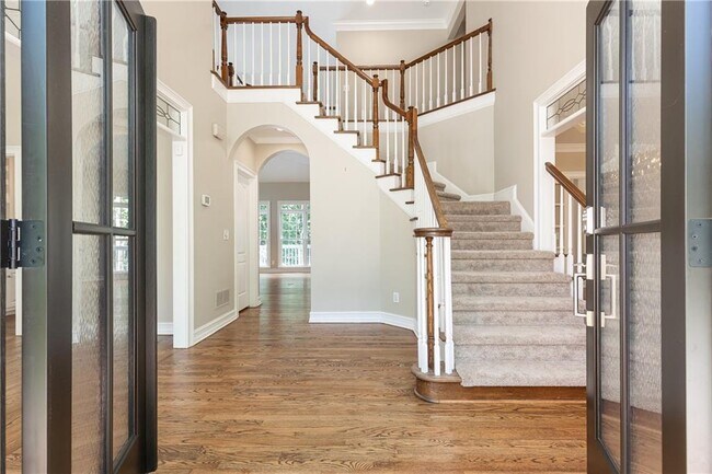 Foto del edificio - 9360 Nesbit Lakes Dr