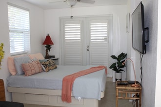 Building Photo - 19735 NW 6th Pl