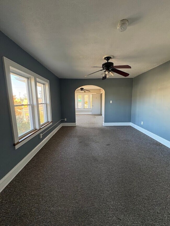 Foto del edificio - 1307 Market Ave N