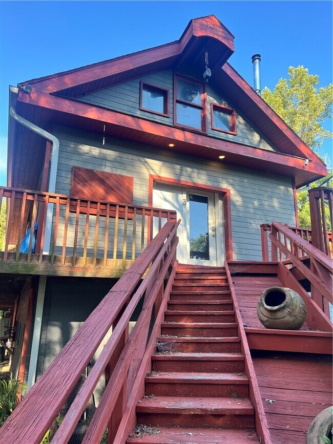 Foto del edificio - 480 Lansingville Rd