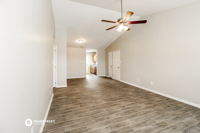Foto del edificio - 4201 Smith Farm Ln SE