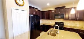 Building Photo - 4466 Waterscape Ln