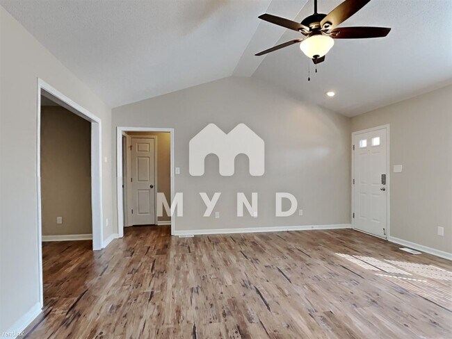 Building Photo - 3 br, 2 bath House - 157 Rock Island Dr