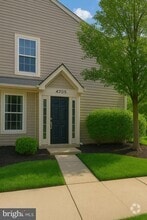 Building Photo - 4705 Grenwich Ln