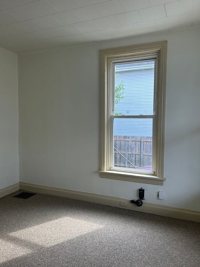 Foto del edificio - 1 bedroom in Camp Hill