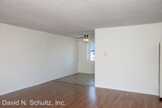 Building Photo - 3344 Andrita St