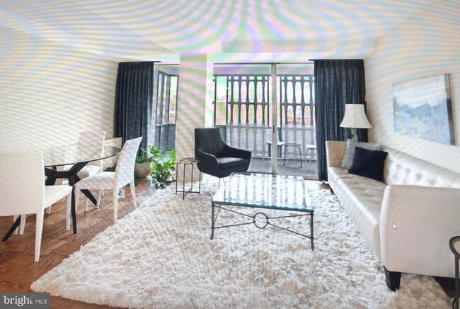 Foto del edificio - 1311 Delaware Ave SW