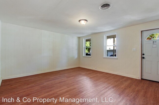 Building Photo - 4 br, 1.5 bath House - 1203 Derry St WSTGE