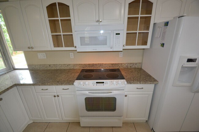 Foto del edificio - 4319 Harrison St