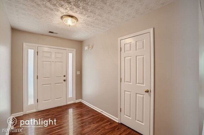 Building Photo - 3 br, 2 bath House - 515 Plantation Creek ...