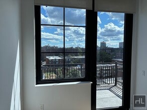 Building Photo - NORTHERN BOULEVARD