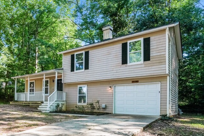 Foto del edificio - 5394 Greenhedge Ct