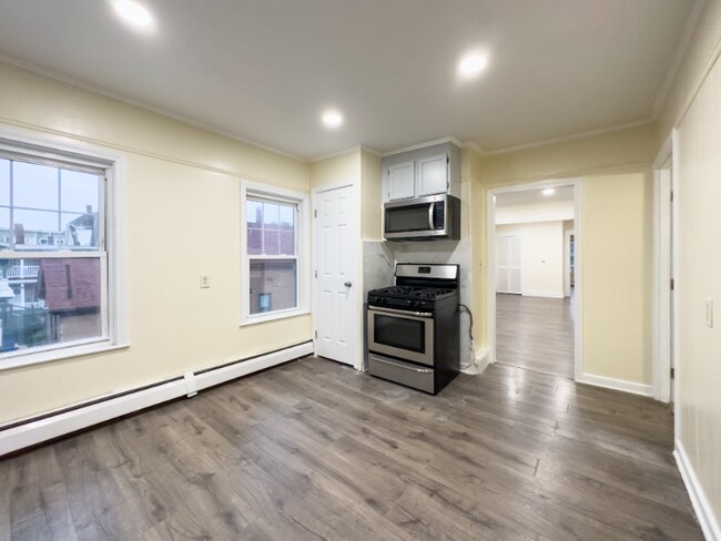 Foto del edificio - 98 Farnham St